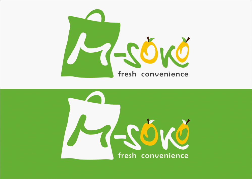 Logo Design by restART for thirdpartybookings | Design #5514240