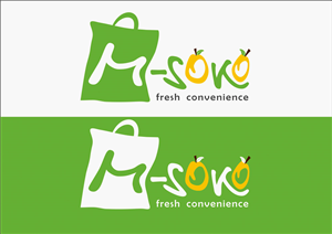 Logo Design by restART for thirdpartybookings | Design: #5514240