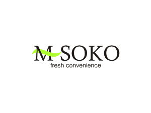 Logo Design by R16 for thirdpartybookings | Design: #5515742