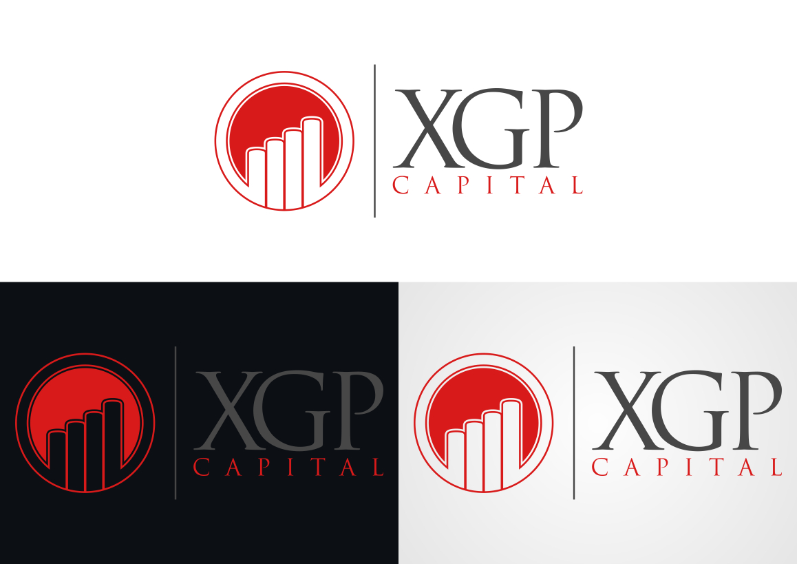 Logo Design by daniswarasayang for this project | Design #5555134