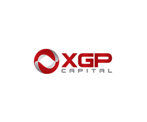 Logo Design by meygekon for this project | Design: #5551056