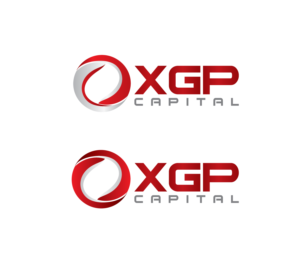 Logo Design by meygekon for this project | Design #5554487