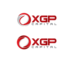 Logo Design by meygekon for this project | Design: #5554487