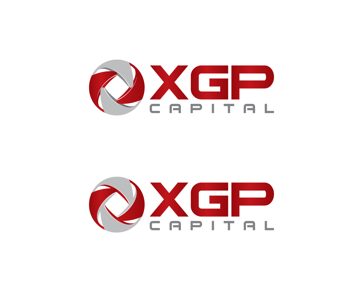 Logo Design by meygekon for this project | Design #5569327