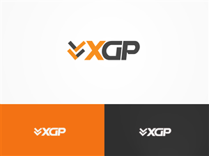 Logo Design by ArtSamurai for this project | Design: #5512134