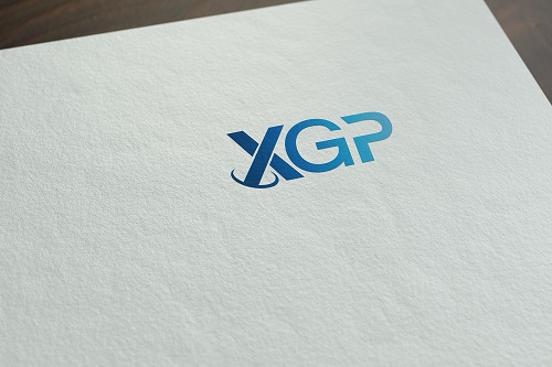 Logo Design by Racer for this project | Design #5517527