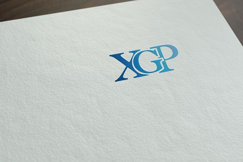 Logo Design by Racer for this project | Design #5517533