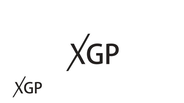 Logo Design by cr8ive for this project | Design #5511419