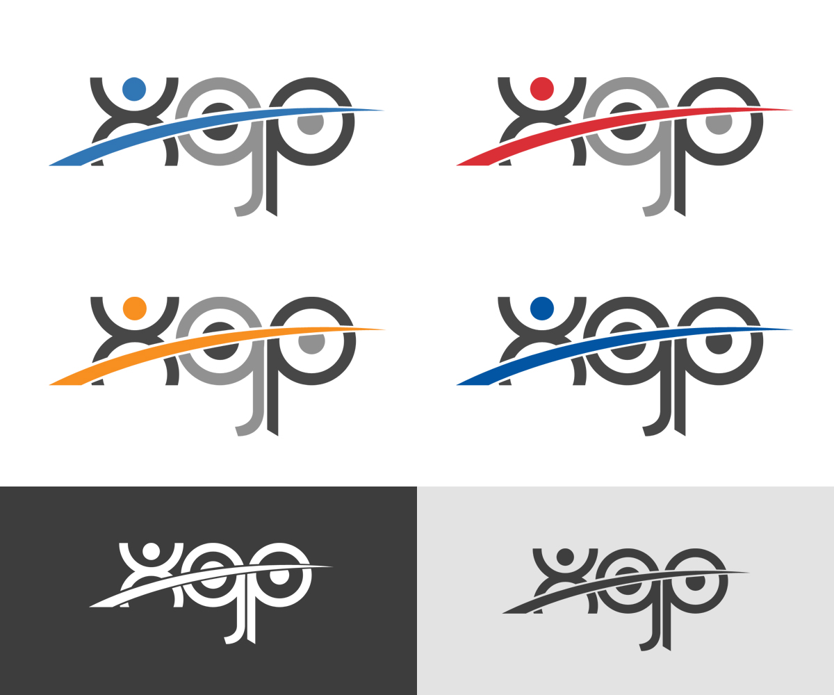 Logo Design by cheez_O for this project | Design #5511138