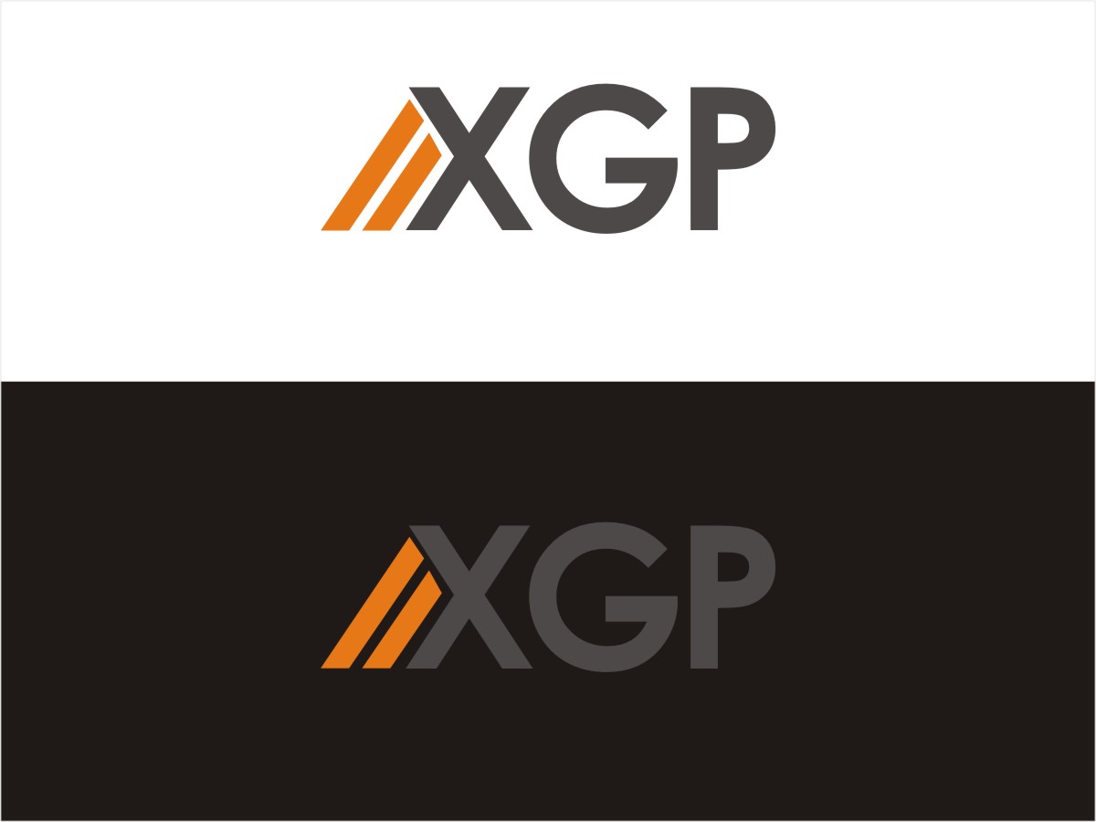 Logo Design by Sushmaa for this project | Design #5521307