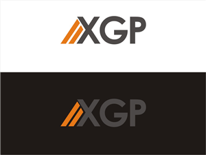 Logo Design by Sushmaa for this project | Design: #5521307