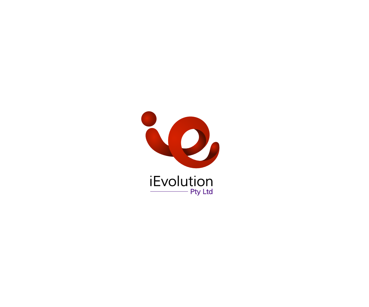 Logo Design by VGB for this project | Design #5537762