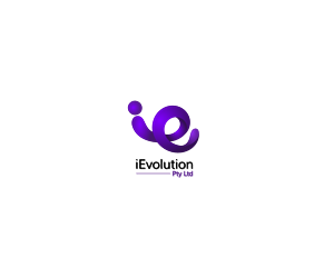Logo Design by VGB for this project | Design: #5537763