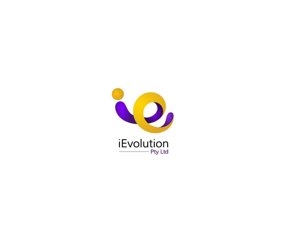 Logo Design by VGB for this project | Design #5537766