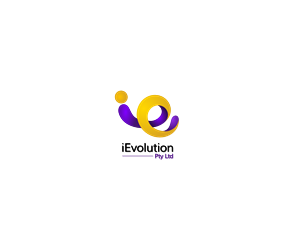 Logo Design by VGB for this project | Design #5537766