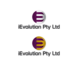 Logo Design by meygekon for this project | Design: #5581309
