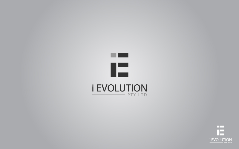 Logo Design by ergo™ for this project | Design #5520079