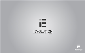 Logo Design by ergo™ for this project | Design #5520079