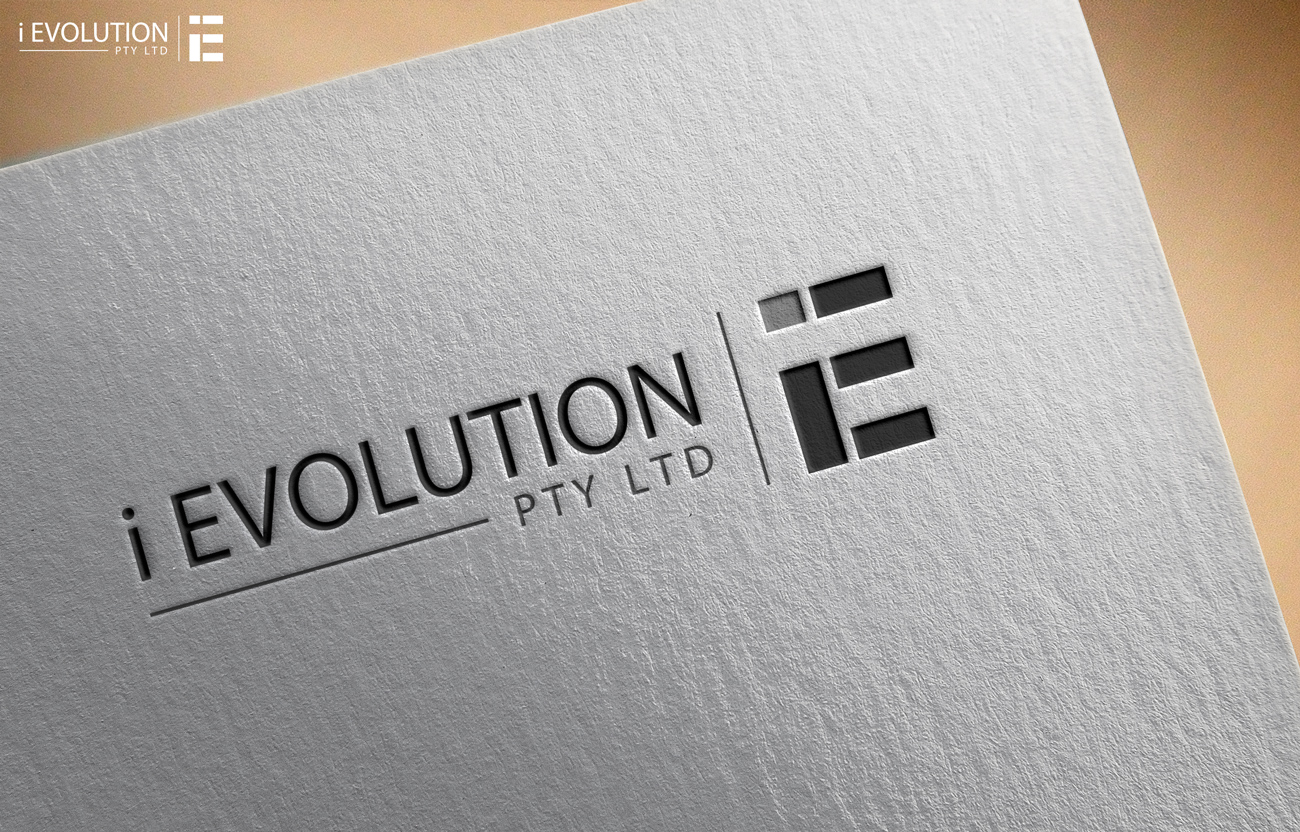 Logo Design by ergo™ for this project | Design #5520105