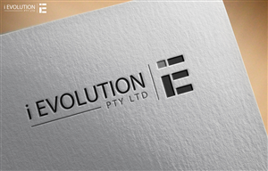 Logo Design by ergo™ for this project | Design: #5520105