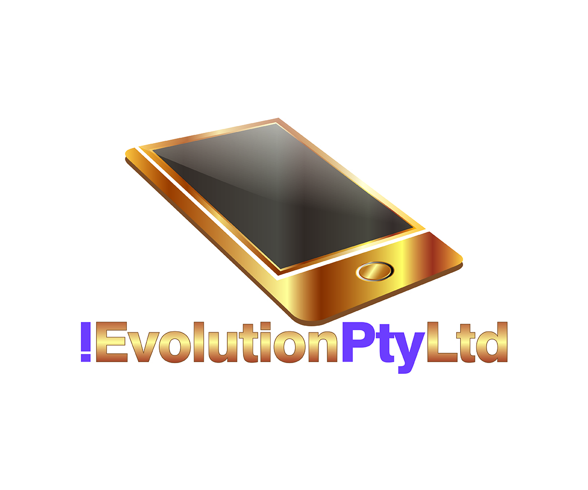 Logo Design by shahid_solar for this project | Design #5531116