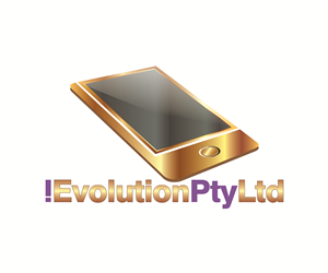 Logo Design by shahid_solar for this project | Design: #5531116