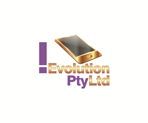 Logo Design by shahid_solar for this project | Design #5531121