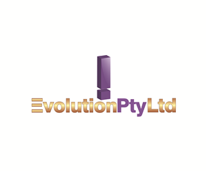 Logo Design by shahid_solar for this project | Design: #5531128