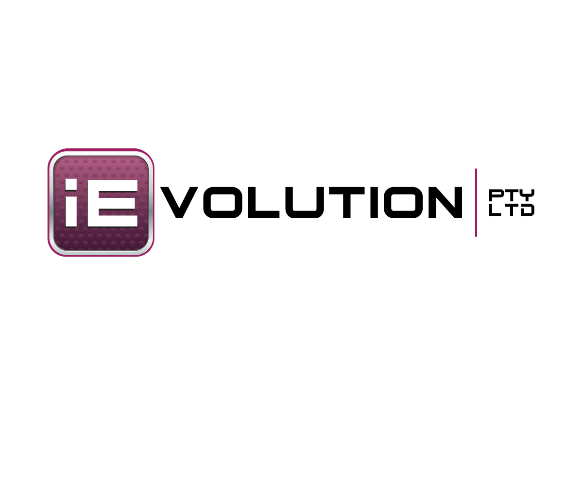 Logo Design by OUT of BOX.d for this project | Design #5545299