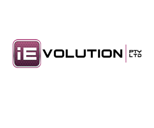 Logo Design by OUT of BOX.d for this project | Design #5545299
