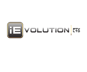 Logo Design by OUT of BOX.d for this project | Design: #5550721