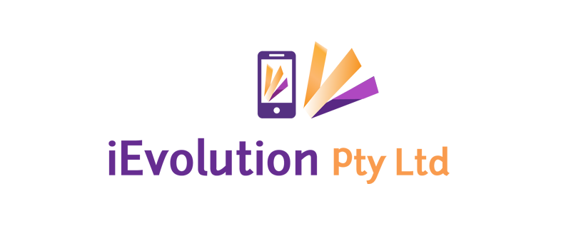 Logo Design by shonitha for this project | Design #5513832