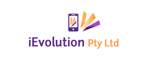 Logo Design by shonitha