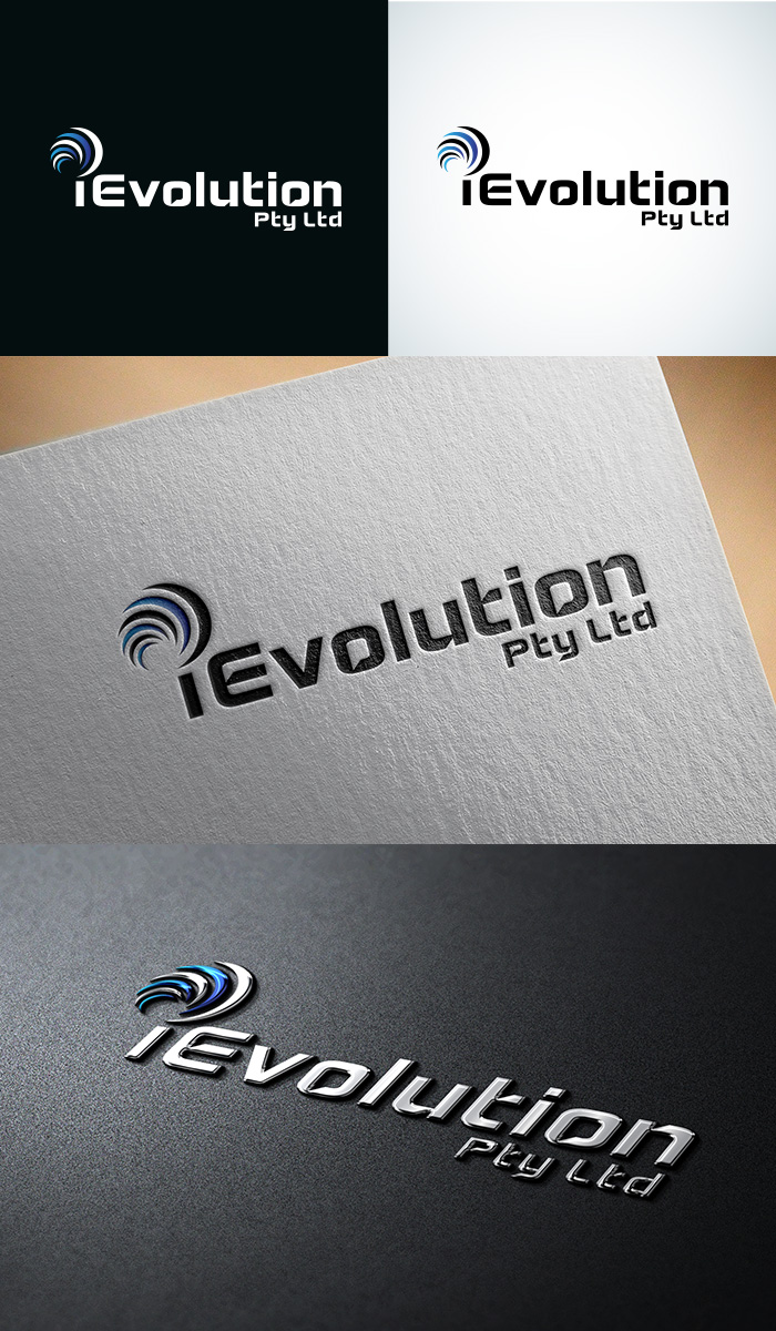 Logo Design by CastleArt for this project | Design #5562013