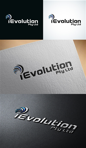 Logo Design by CastleArt for this project | Design: #5562013