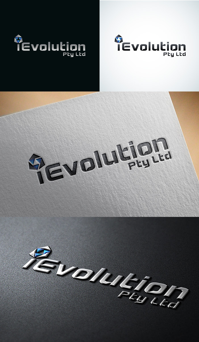 Logo Design by CastleArt for this project | Design #5562024