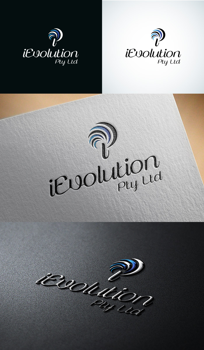 Design de Logo par CastleArt pour ce projet | Design #5562027
