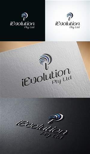 Logo Design by CastleArt for this project | Design #5562027