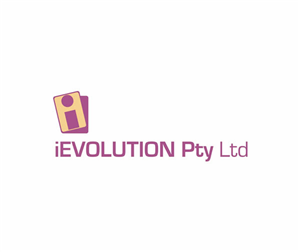 Logo Design by 39plus for this project | Design #5552101