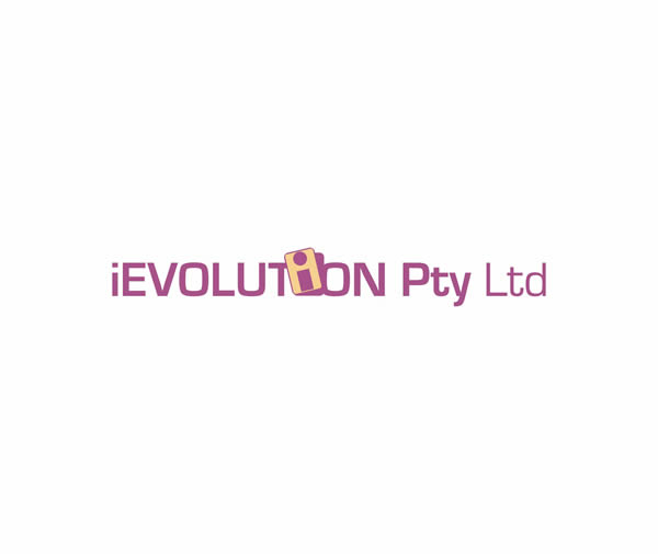 Logo Design by 39plus for this project | Design #5552104