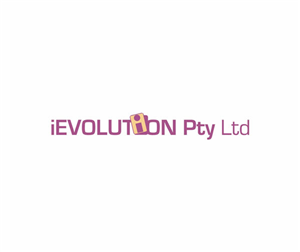 Logo Design by 39plus for this project | Design: #5552104