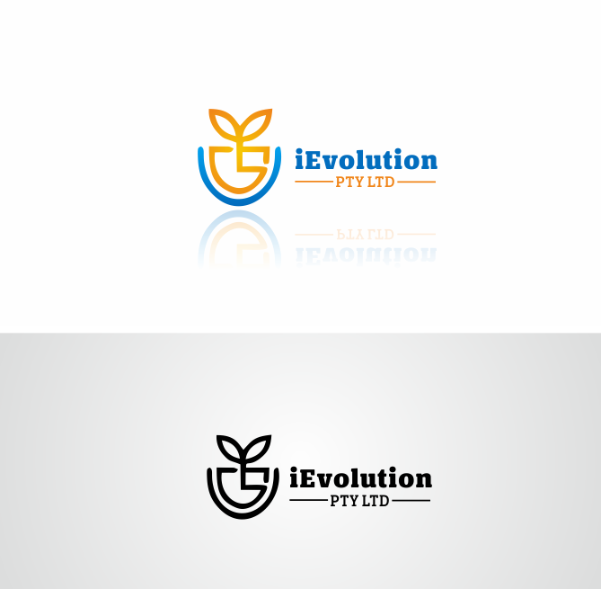 Logo Design by SKYCN for this project | Design #5559067