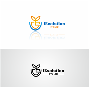 Logo Design by SKYCN for this project | Design: #5559067