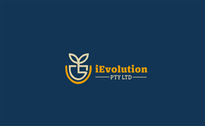 Logo Design by SKYCN for this project | Design: #5559151