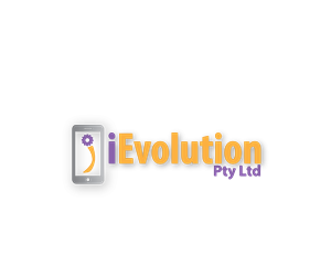 Logo Design by buffalographicdesign for this project | Design #5514766