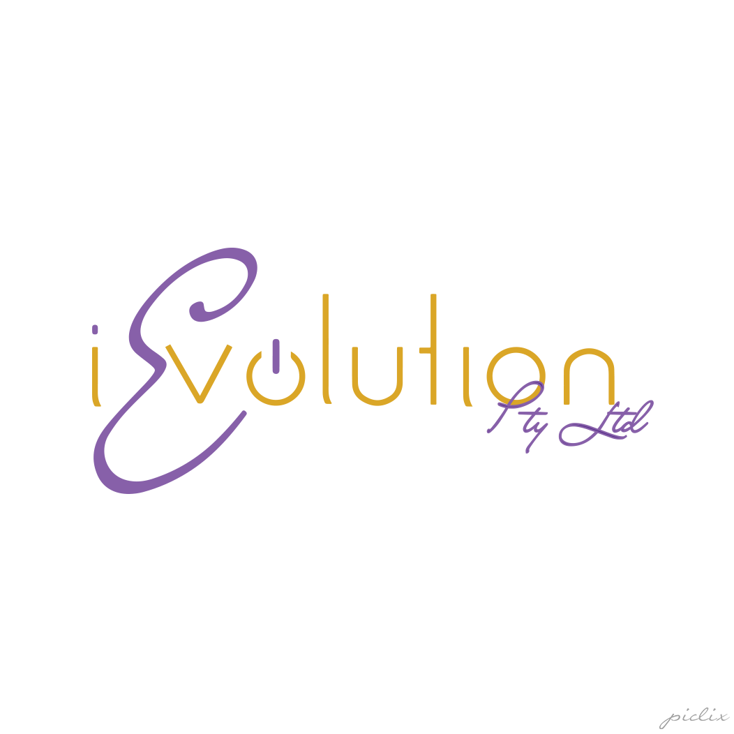 Logo Design by Piclix for this project | Design #5514953