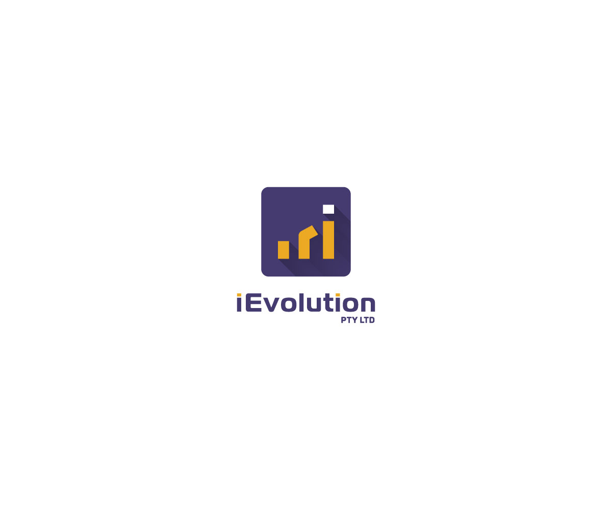 Diseño de Logo por FilipDesign para este proyecto | Diseño #5523189