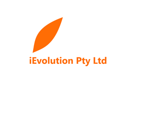 Logo Design by DianaIw for this project | Design: #5583754