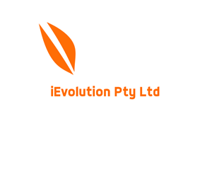 Logo Design by DianaIw for this project | Design: #5583757