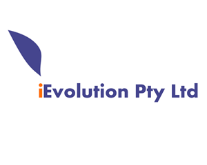 Logo Design by DianaIw for this project | Design: #5583763
